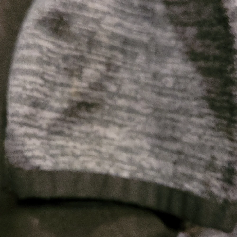 Hoodie  active Go-Dry